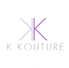 Kkouturedesigns logo
