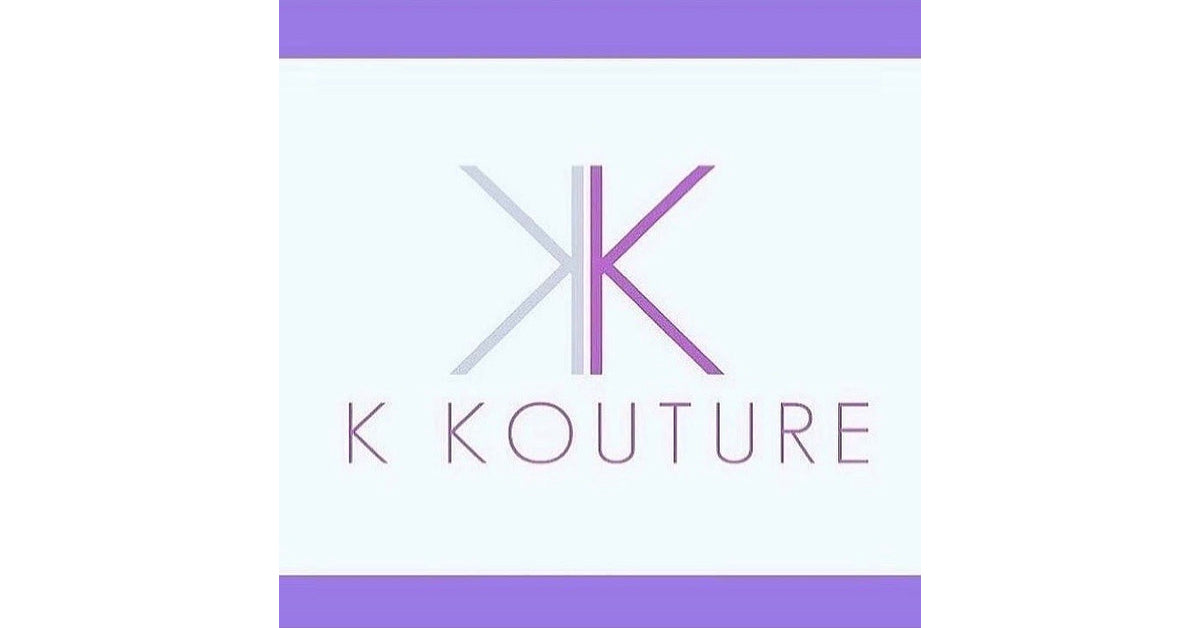 K Kouture Designs – Kkouturedesigns